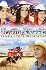 Watch Dakota's Summer 9Movies
