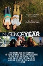 Watch My Senior Year 9Movies