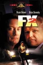 Watch F/X2 9Movies