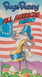 Watch Bugs Bunny: All American Hero 9Movies