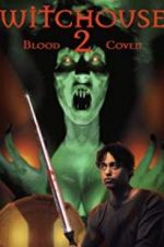 Watch Witchouse II: Blood Coven 9Movies