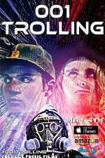 Watch 001 Trolling 9Movies