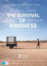Watch The Survival of Kindness 9Movies
