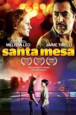 Watch Santa Mesa 9Movies