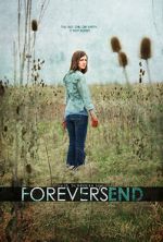 Watch Forever\'s End 9Movies