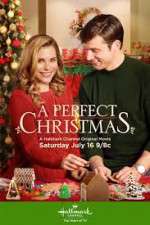 Watch A Perfect Christmas 9Movies