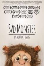 Watch Sad Monster 9Movies