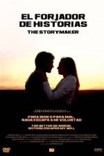 Watch El forjador de historias 9Movies