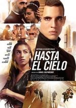 Watch Sky High 9Movies