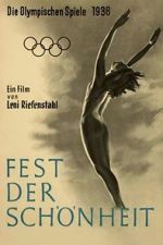 Watch Olympia Part Two: Festival of Beauty 9Movies