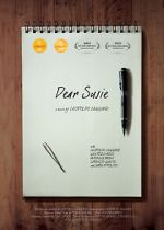 Watch Dear Susie (Short 2015) 9Movies