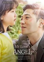 Watch My Lovely Angel 9Movies