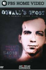 Watch Oswald's Ghost 9Movies