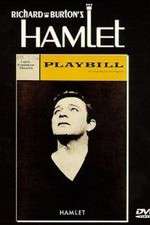 Watch Hamlet 9Movies
