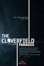 Watch The Cloverfield Paradox 9Movies