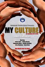 Watch My Culture 9Movies
