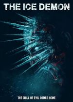 Watch The Ice Demon 9Movies