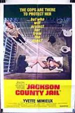 Watch Jackson County Jail 9Movies