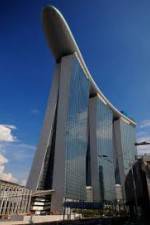 Watch National Geographic Megastructures: Singapores Vegas 9Movies