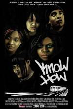 Watch Know How 9Movies