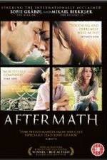 Watch Lad de sm� b�rn... 9Movies