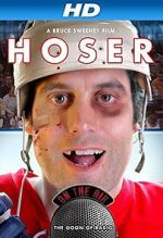 Watch The Dick Knost Show 9Movies