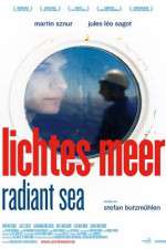 Watch Lichtes Meer 9Movies