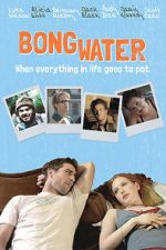 Watch Bongwater 9Movies