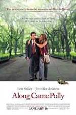 Watch Along Came Polly 9Movies