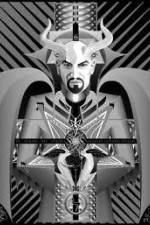 Watch Speak of the Devil 9Movies
