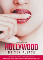 Watch Hollywood, No Sex Please! 9Movies