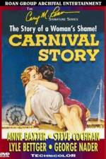 Watch Carnival Story 9Movies