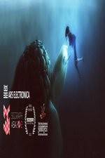 Watch Caldera 9Movies