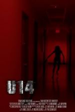 Watch U14 9Movies