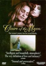 Watch Claire of the Moon 9Movies
