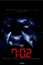 Watch 7:02 Only the Righteous 9Movies