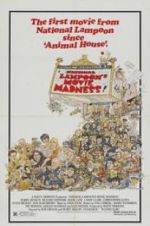 Watch National Lampoon\'s Movie Madness 9Movies
