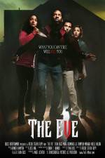 Watch The Eve 9Movies