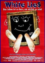 Watch White Lies 9Movies
