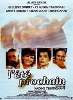 Watch L'�t� prochain 9Movies