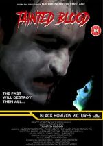 Watch Tainted Blood 9Movies