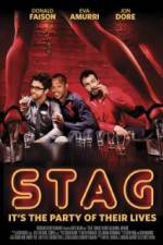 Watch Stag 9Movies