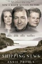 Watch The Shipping News 9Movies