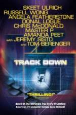 Watch Takedown 9Movies