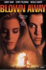 Watch Blown Away 9Movies