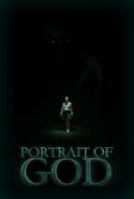 Watch Portrait of God (Short 2022) 9Movies