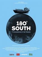 Watch 180� South 9Movies