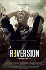 Watch Reversion 9Movies