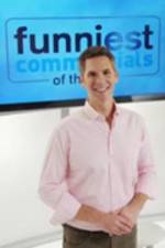 Watch Funniest Commercials of the Year: 2013 9Movies
