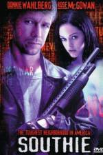 Watch Southie 9Movies